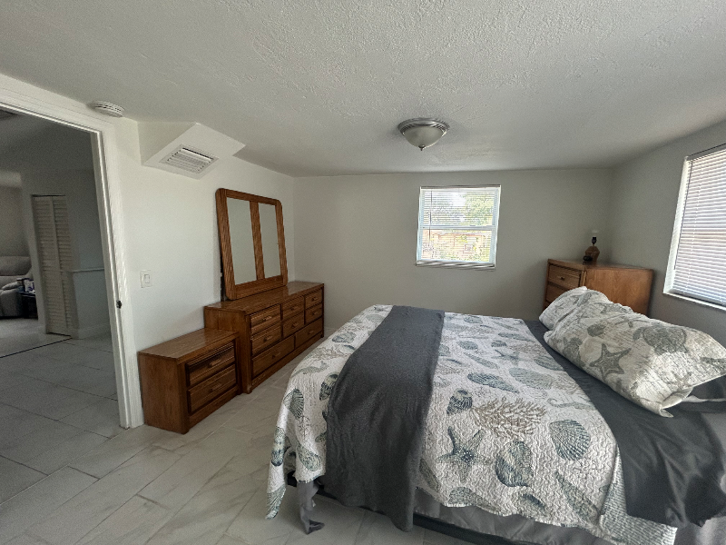 4739 Trouble Creek Rd #4739 - Photo 7 of 7