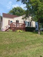 featured image of 1333 Milton Rd