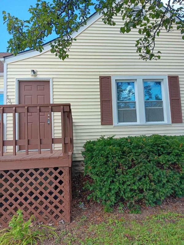 1333 Milton Rd - Photo 3 of 13