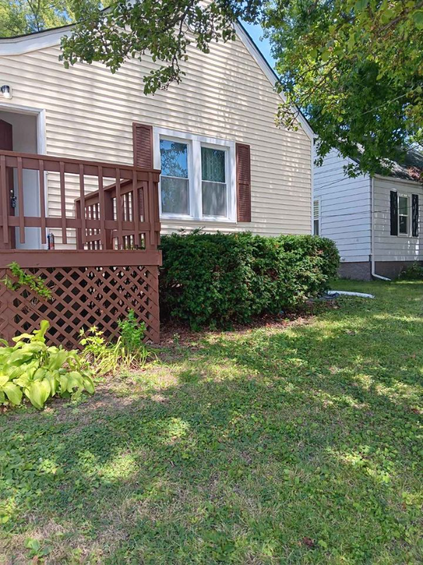 1333 Milton Rd - Photo 4 of 13