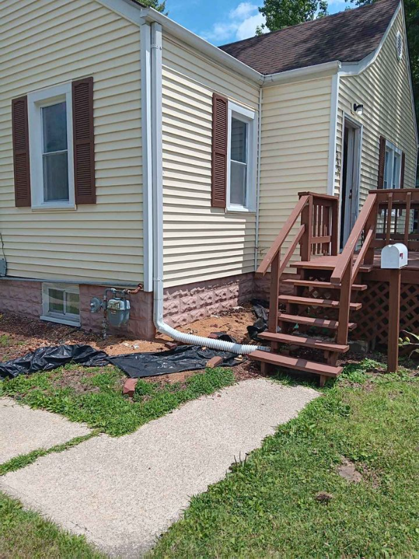 1333 Milton Rd - Photo 5 of 13
