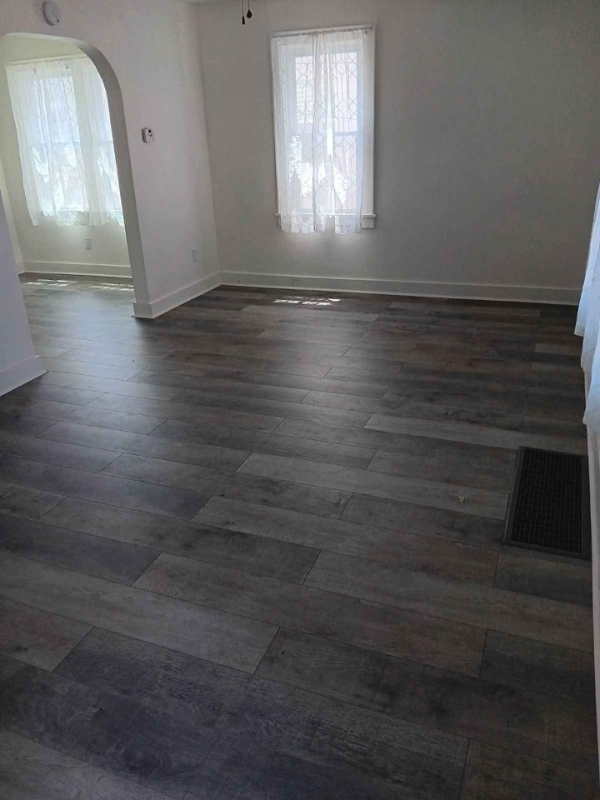 1333 Milton Rd - Photo 6 of 13