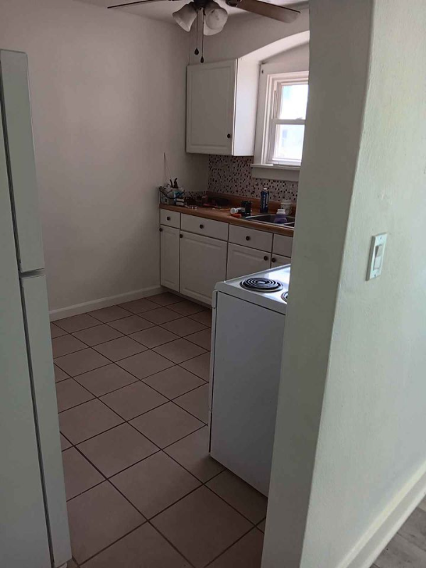 1333 Milton Rd - Photo 7 of 13