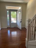 featured image of 314 Lyndhurst St