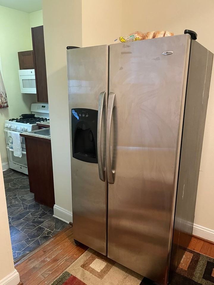 314 Lyndhurst Street Baltimore, MD 21229 - Photo 6 of 15