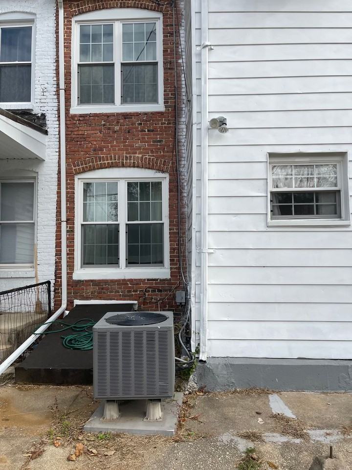 314 Lyndhurst Street Baltimore, MD 21229 - Photo 7 of 15