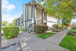 7283 Florin Mall Dr - Photo 1 of 1