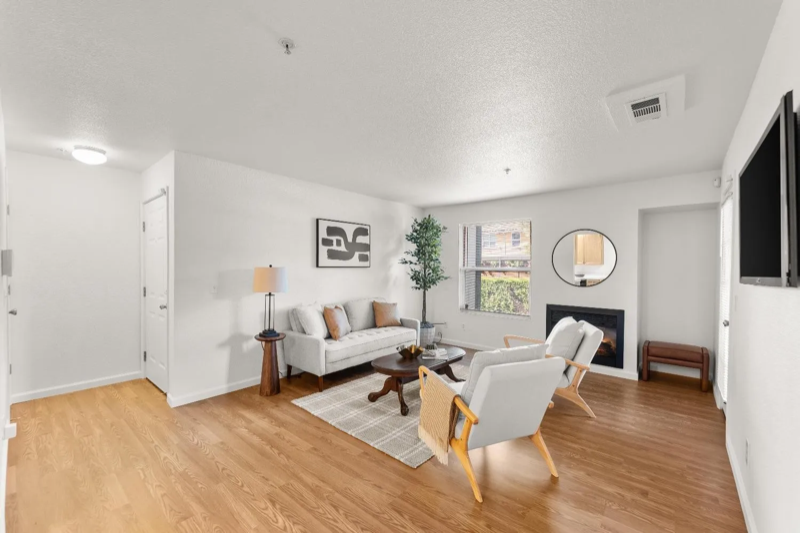 7283 Florin Mall Dr - Photo 3 of 18