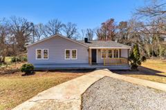 805 W Fairview Ave - Photo 1 of 1