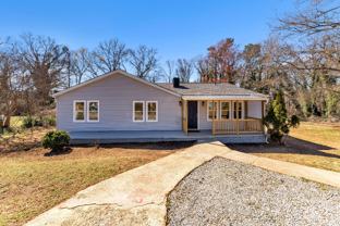805 W Fairview Ave - Photo 1 of 1