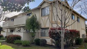 776-780 Nacional Court, Salinas CA 93901 - Photo 1 of 1