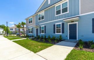 4940 Earthshine Rd - Photo 1 of 1
