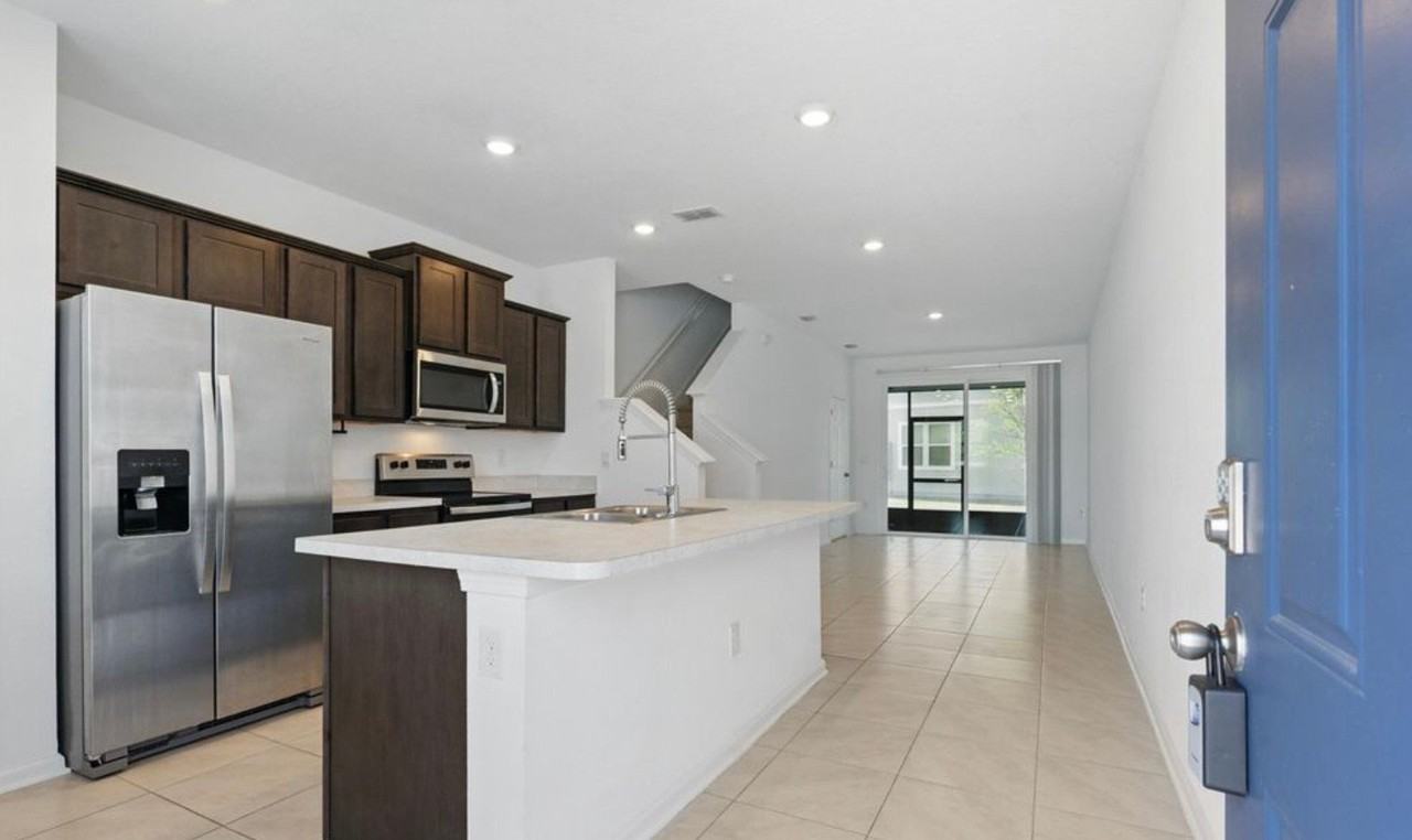 4940 Earthshine Rd - Photo 6 of 18