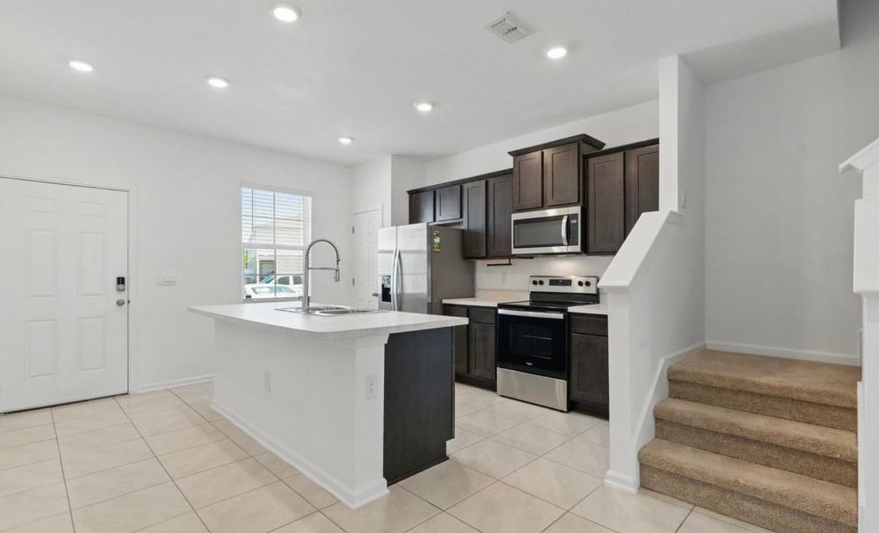 4940 Earthshine Rd - Photo 7 of 18