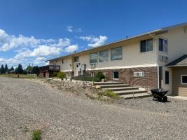 featured image of 1201Q W Montana St #4