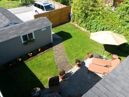featured image of 269 Ne Alder St #265