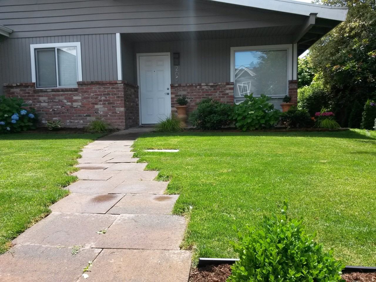 269 Ne Alder St #265 - Photo 2 of 20