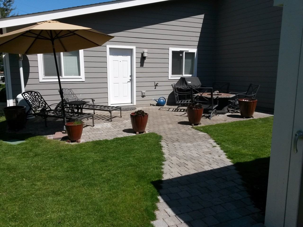 269 Ne Alder St #265 - Photo 3 of 20