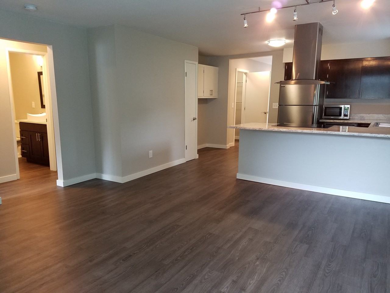 269 Ne Alder St #265 - Photo 5 of 20