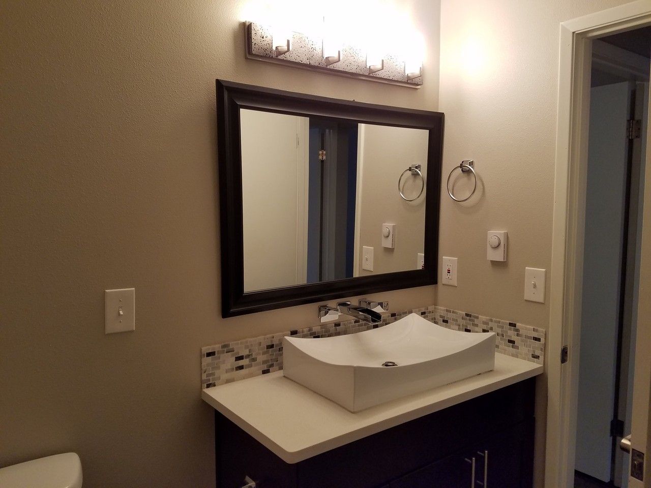 269 Ne Alder St #265 - Photo 6 of 20