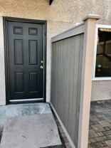 3601 Ne 73rd Pl #8 - Photo 1 of 1