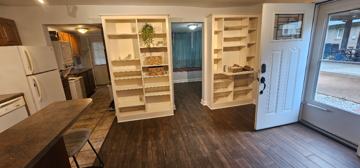 featured image of 4744 Barfield Rd