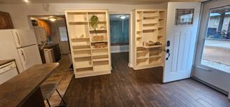 4744 Barfield Rd - Photo 1 of 1