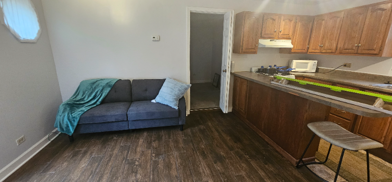 4744 Barfield Rd - Photo 2 of 10