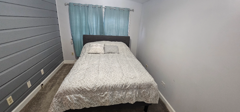 4744 Barfield Rd - Photo 6 of 10