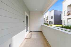 featured image of 210 Spoonbill Drive