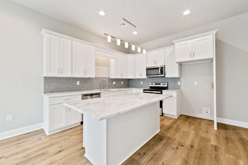 210 Spoonbill Drive - Photo 5 of 14