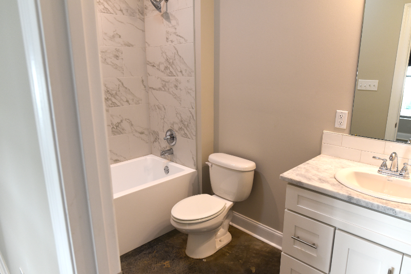 210 Spoonbill Drive - Photo 7 of 14