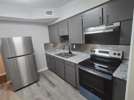 featured image of 10242 Westmar Rd