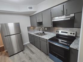 10242 Westmar Rd - Photo 1 of 1