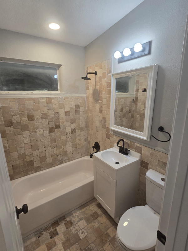 10242 Westmar Rd - Photo 3 of 18