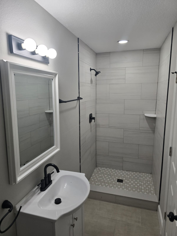10242 Westmar Rd - Photo 6 of 18