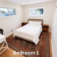 featured image of 11000 Larry Dr