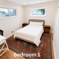 11000 Larry Dr - Photo 1 of 1