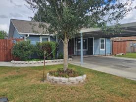 9810 Thorn St - Photo 1 of 1