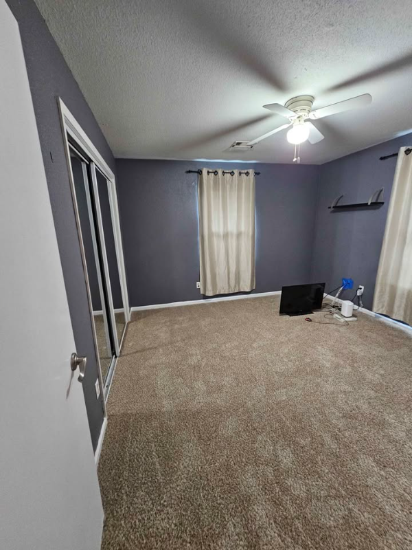 9810 Thorn St - Photo 3 of 17