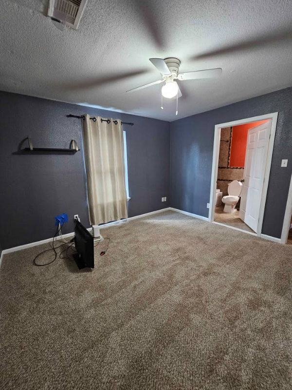 9810 Thorn St - Photo 4 of 17