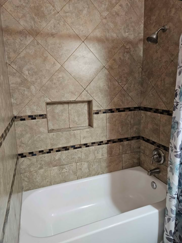 9810 Thorn St - Photo 5 of 17