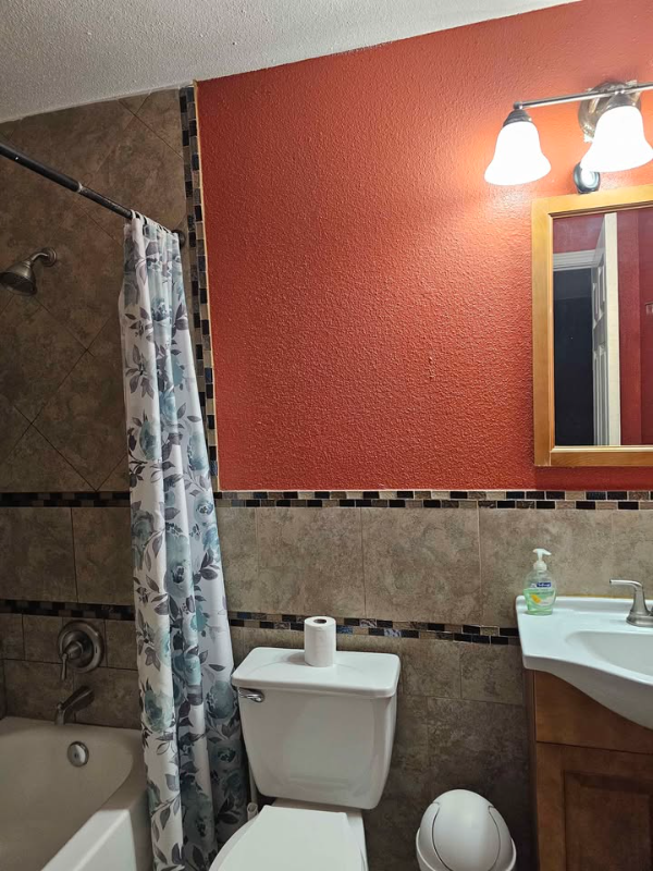 9810 Thorn St - Photo 6 of 17