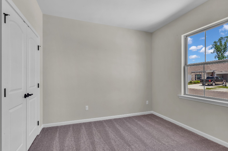 17441 Berkshire Dr - Photo 4 of 11