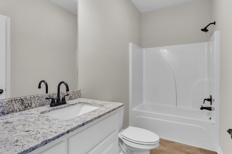 17441 Berkshire Dr - Photo 5 of 11