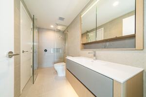 featured image of 3963 Uplands Way