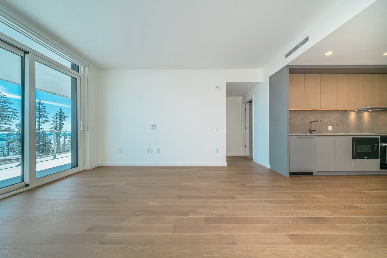 3963 Uplands Way - Photo 3 of 20