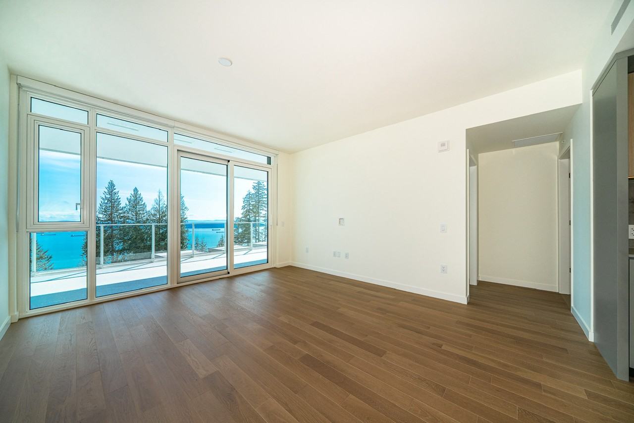 3963 Uplands Way - Photo 7 of 20