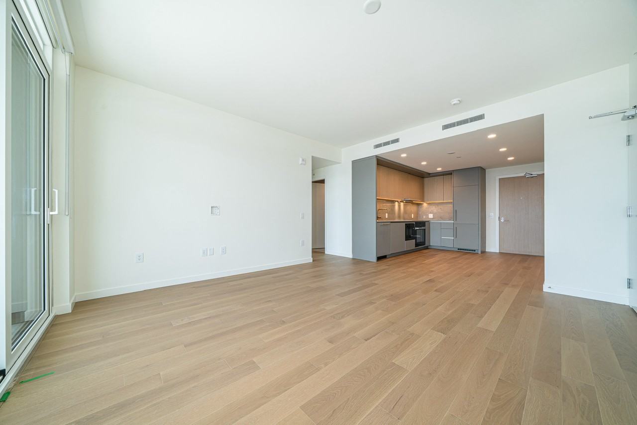 3963 Uplands Way - Photo 6 of 20