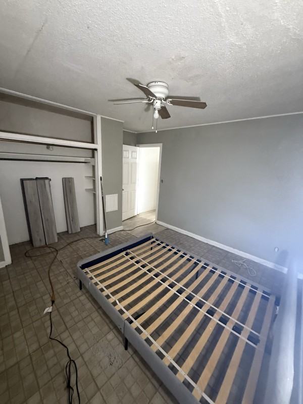 1487 Pierce St - Photo 4 of 4